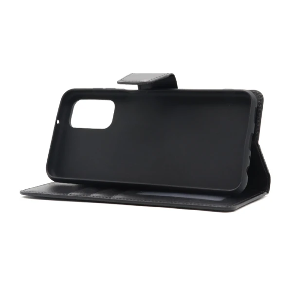 Futrola bi fold hanman ii za samsung a135f galaxy a13 4g crna