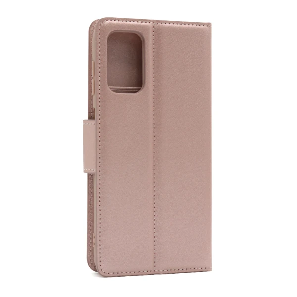 https://mobilgadget.rs/images/products/big/185759.webp