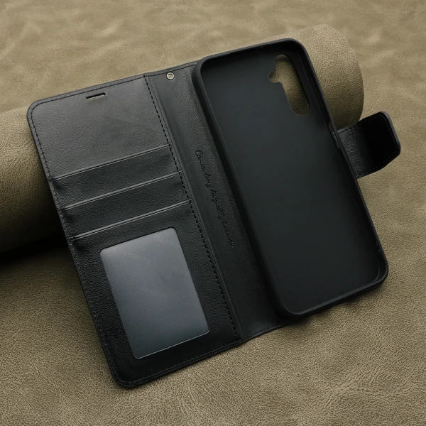 https://mobilgadget.rs/images/products/big/185763.webp