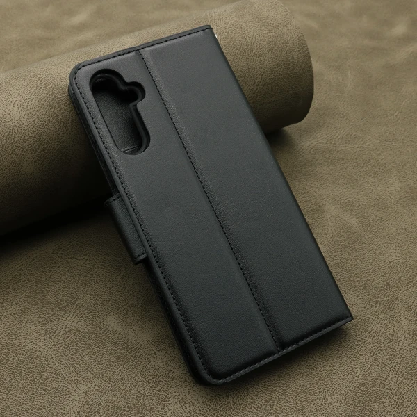 https://mobilgadget.rs/images/products/big/185764.webp