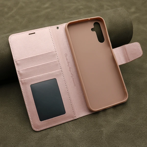 https://mobilgadget.rs/images/products/big/185768.webp