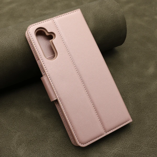 https://mobilgadget.rs/images/products/big/185769.webp