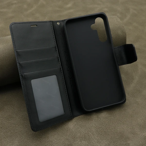 https://mobilgadget.rs/images/products/big/185773.webp