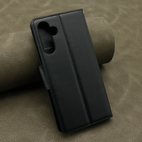 https://mobilgadget.rs/images/products/big/185774.webp