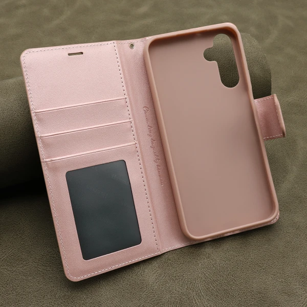 https://mobilgadget.rs/images/products/big/185778.webp