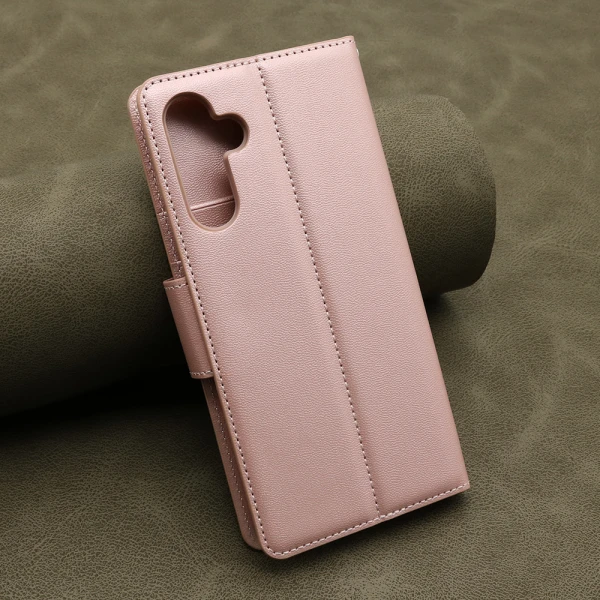 https://mobilgadget.rs/images/products/big/185779.webp