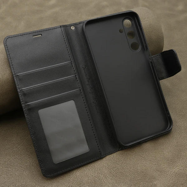 https://mobilgadget.rs/images/products/big/185783.webp