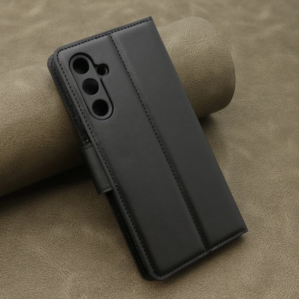 https://mobilgadget.rs/images/products/big/185784.webp