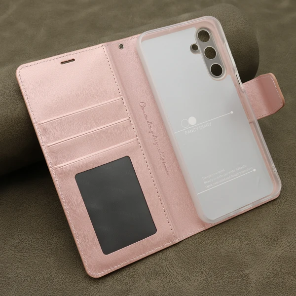 https://mobilgadget.rs/images/products/big/185788.webp