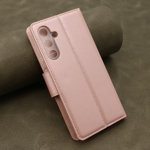 https://mobilgadget.rs/images/products/big/185789.webp