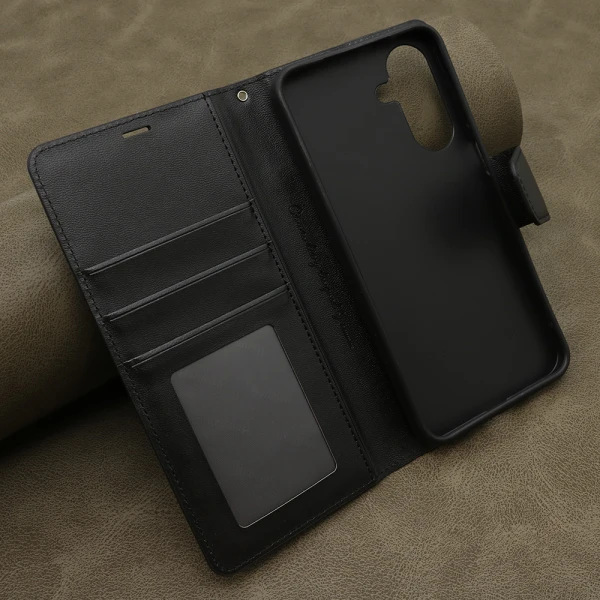 https://mobilgadget.rs/images/products/big/185793.webp