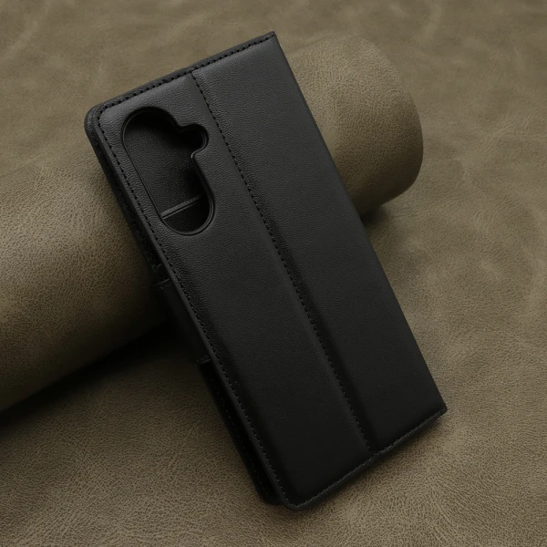 https://mobilgadget.rs/images/products/big/185794.webp