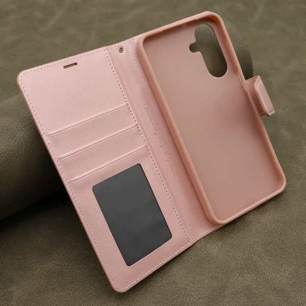 https://mobilgadget.rs/images/products/big/185798.webp
