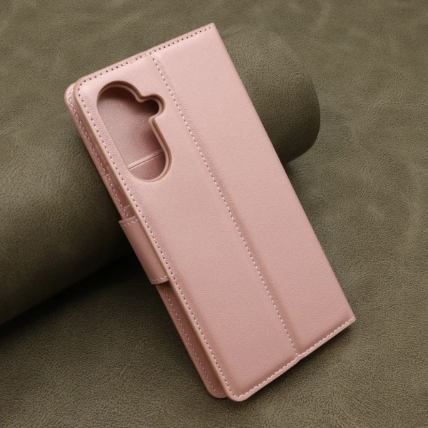 https://mobilgadget.rs/images/products/big/185799.webp