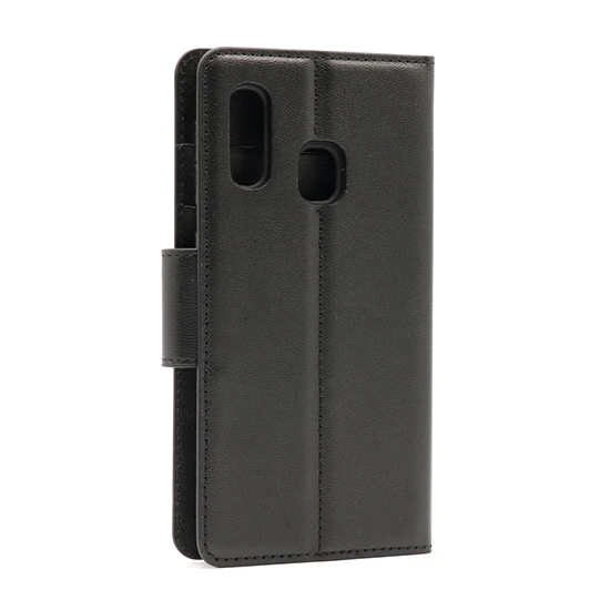 https://mobilgadget.rs/images/products/big/185802.webp