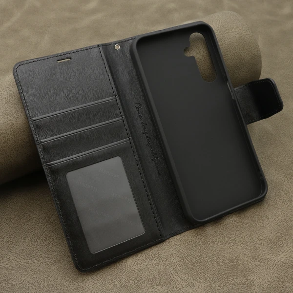 https://mobilgadget.rs/images/products/big/185806.webp