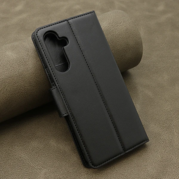 https://mobilgadget.rs/images/products/big/185807.webp