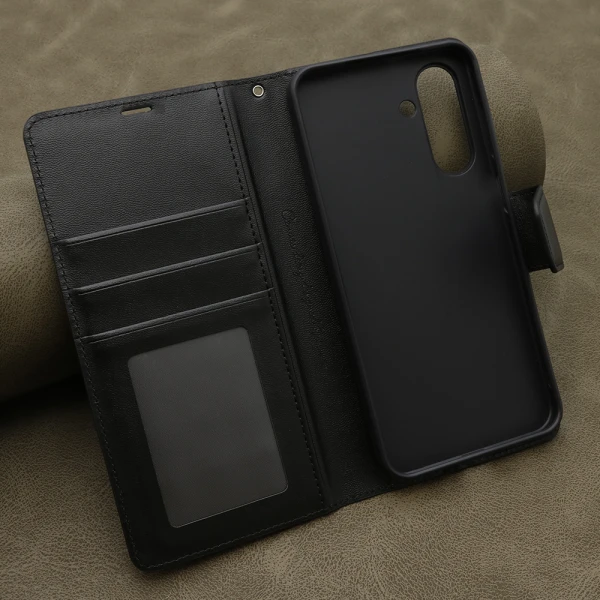 https://mobilgadget.rs/images/products/big/185811.webp