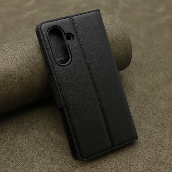https://mobilgadget.rs/images/products/big/185812.webp