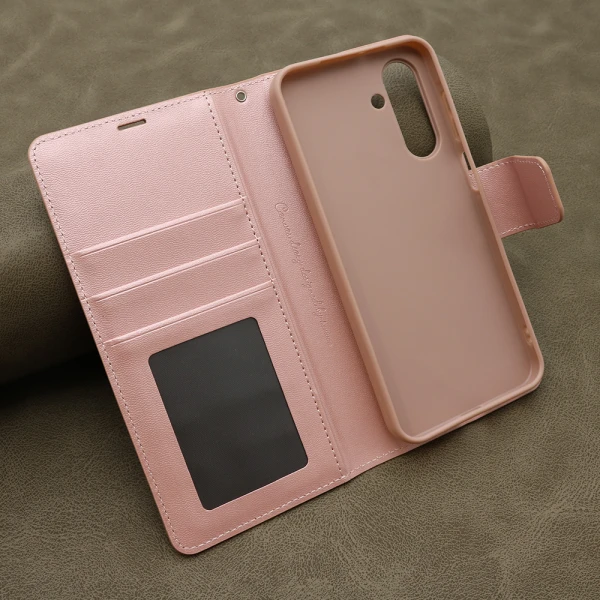 https://mobilgadget.rs/images/products/big/185826.webp