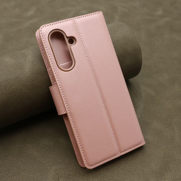 https://mobilgadget.rs/images/products/big/185827.webp