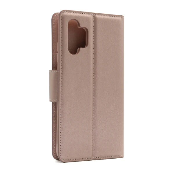 https://mobilgadget.rs/images/products/big/185830.webp