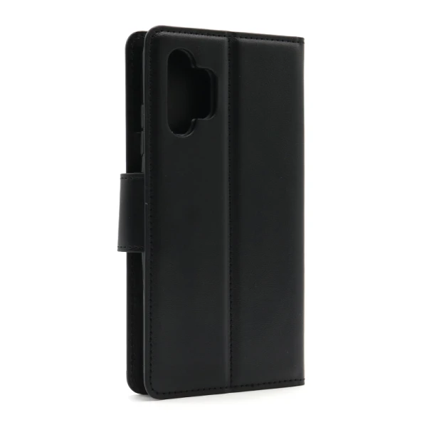 https://mobilgadget.rs/images/products/big/185833.webp