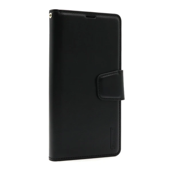 Futrola bi fold hanman ii za samsung a325f galaxy a32 4g crna