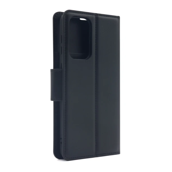 https://mobilgadget.rs/images/products/big/185836.webp