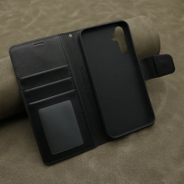 https://mobilgadget.rs/images/products/big/185840.webp