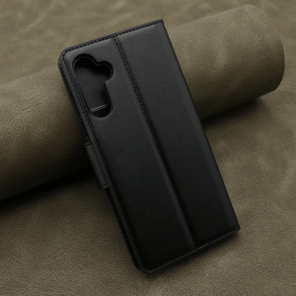 https://mobilgadget.rs/images/products/big/185841.webp