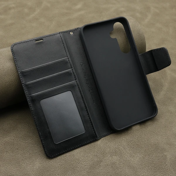 https://mobilgadget.rs/images/products/big/185845.webp