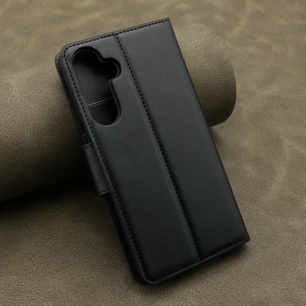 https://mobilgadget.rs/images/products/big/185846.webp