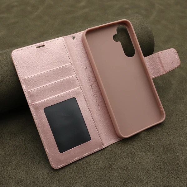 https://mobilgadget.rs/images/products/big/185850.webp