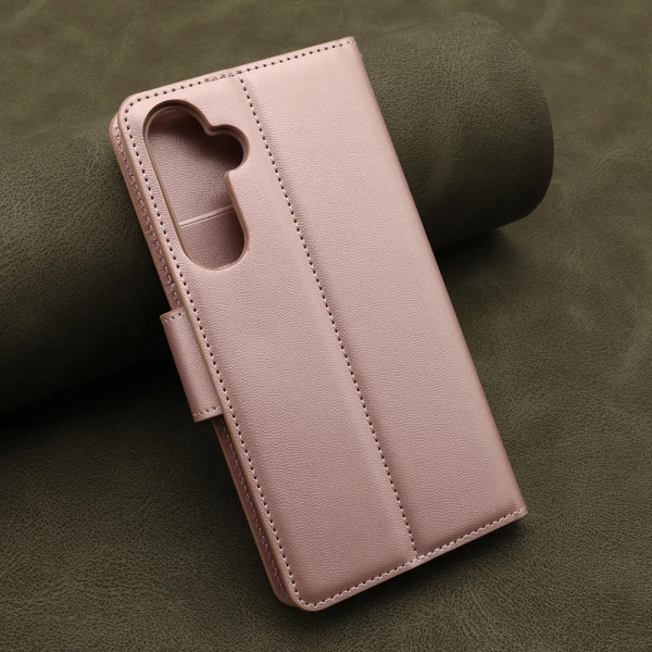 https://mobilgadget.rs/images/products/big/185851.webp