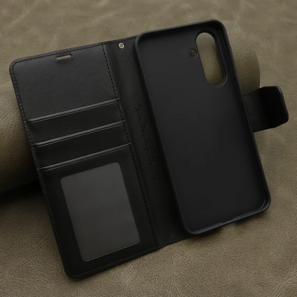 https://mobilgadget.rs/images/products/big/185855.webp