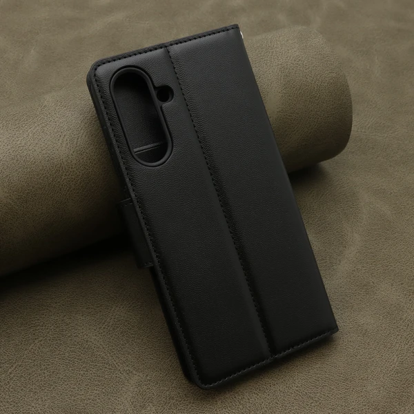 https://mobilgadget.rs/images/products/big/185856.webp
