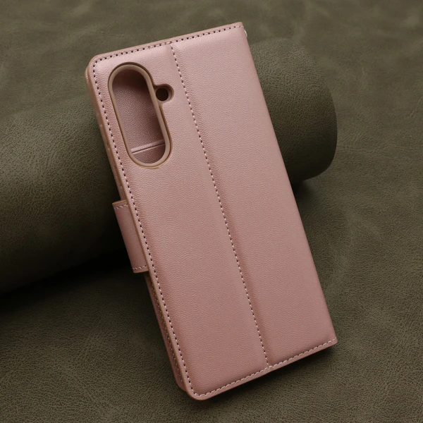 https://mobilgadget.rs/images/products/big/185859.webp