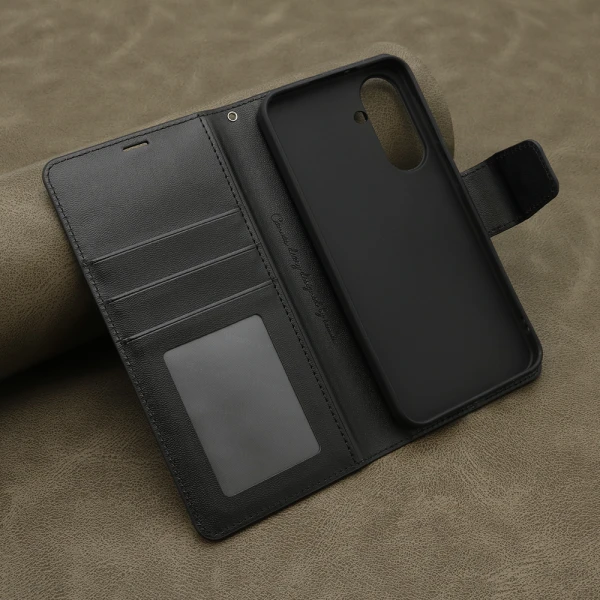 https://mobilgadget.rs/images/products/big/185865.webp