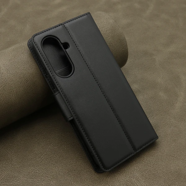 https://mobilgadget.rs/images/products/big/185866.webp