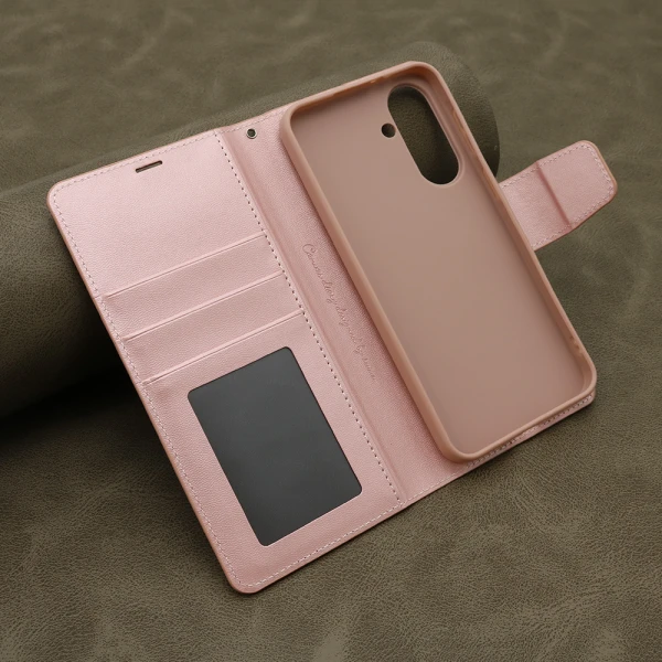 https://mobilgadget.rs/images/products/big/185870.webp