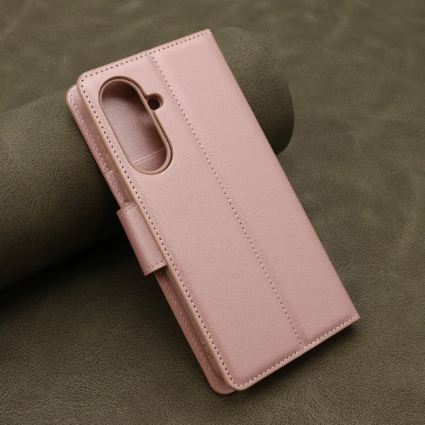 https://mobilgadget.rs/images/products/big/185871.webp