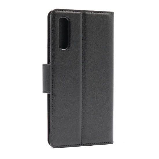 https://mobilgadget.rs/images/products/big/185874.webp