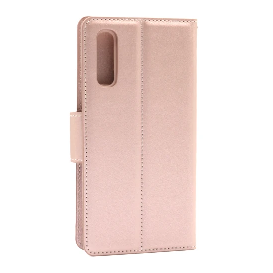 https://mobilgadget.rs/images/products/big/185877.webp