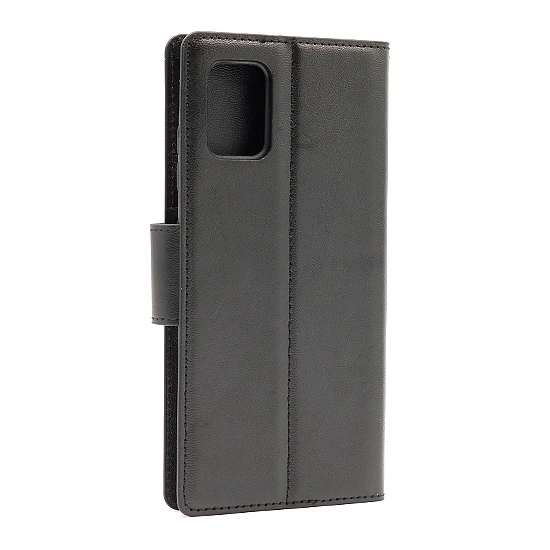 https://mobilgadget.rs/images/products/big/185880.webp
