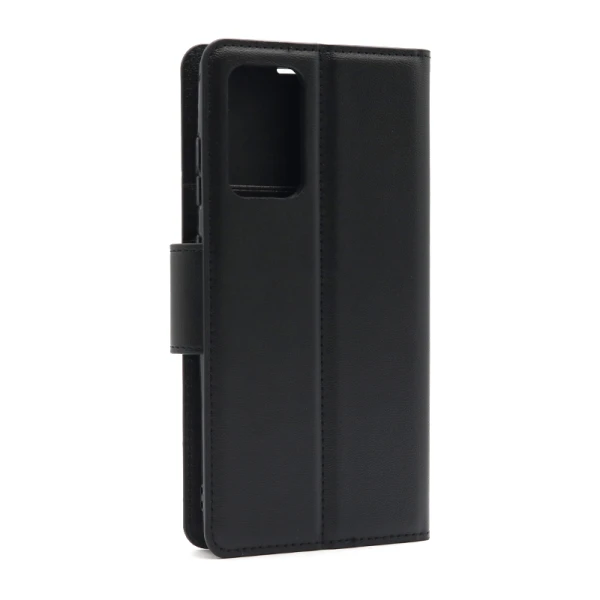https://mobilgadget.rs/images/products/big/185883.webp