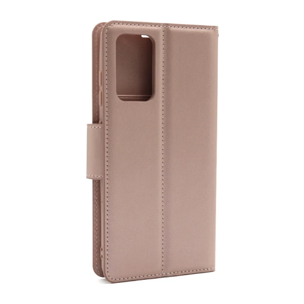 https://mobilgadget.rs/images/products/big/185886.webp