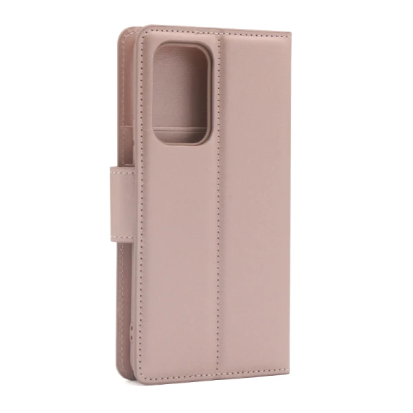https://mobilgadget.rs/images/products/big/185889.webp