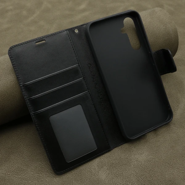 https://mobilgadget.rs/images/products/big/185893.webp