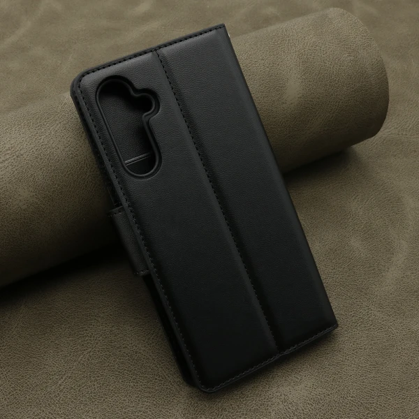 https://mobilgadget.rs/images/products/big/185894.webp